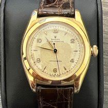used rolex charlotte nc